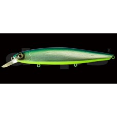 BALISONG MINNOW 100SP | #21 GM BLUE BACK CHART